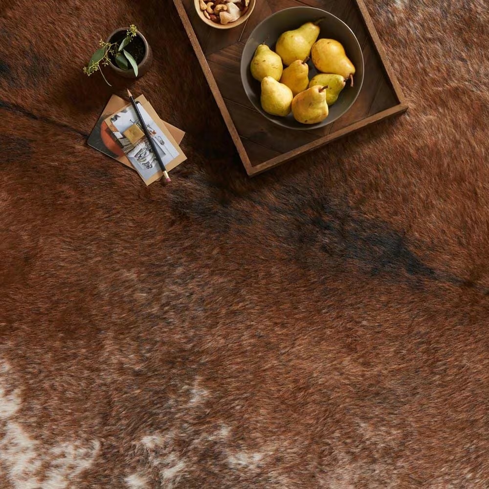 68901-loloi-ii-grand-canyon-5-x-6-6-coffee-and-ivory-area-rug-1.jpg