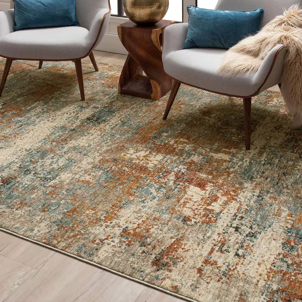 68904-karastan-marash-ankara-7-8-x-10-3-beige-area-rug-1.jpg