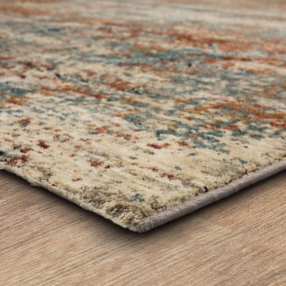 68904-karastan-marash-ankara-7-8-x-10-3-beige-area-rug-1.jpg