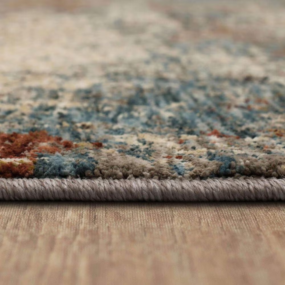68904-karastan-marash-ankara-7-8-x-10-3-beige-area-rug-1.jpg