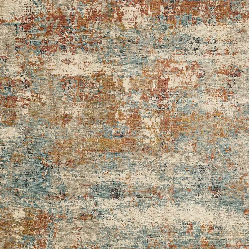 68904-karastan-marash-ankara-7-8-x-10-3-beige-area-rug-1.jpg