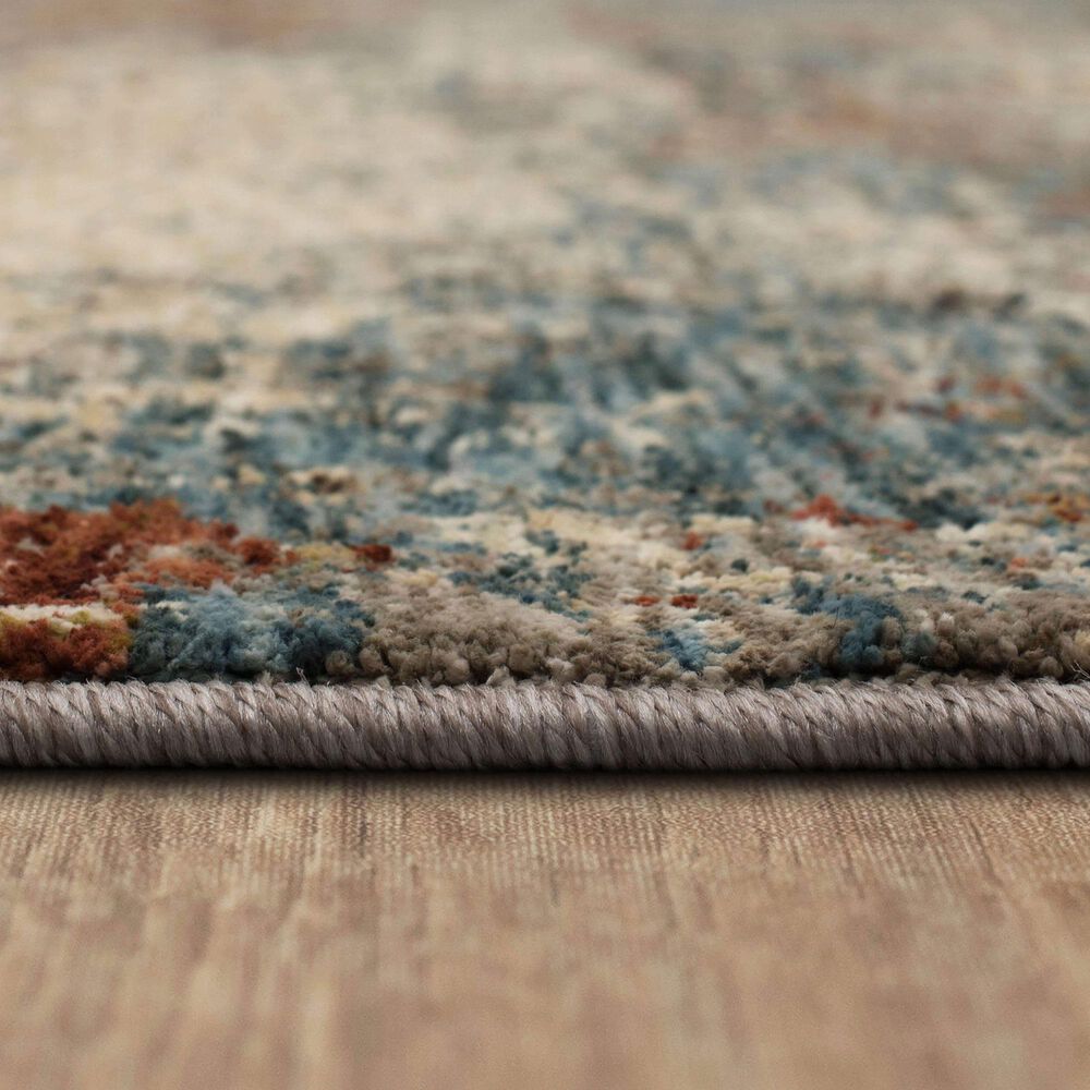 68909-karastan-marash-ankara-9-x-12-2-beige-area-rug-1.jpg