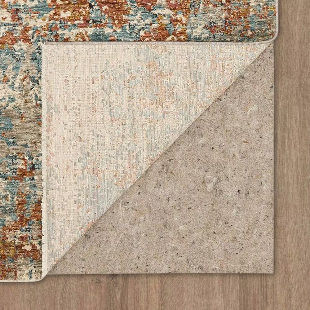 68914-karastan-marash-ankara-10-x-14-beige-area-rug-1.jpg