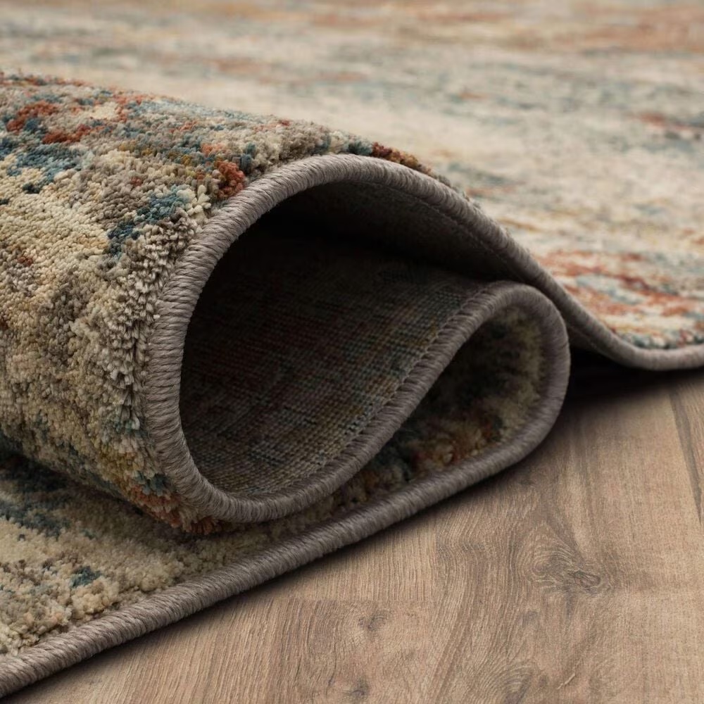 68914-karastan-marash-ankara-10-x-14-beige-area-rug-1.jpg