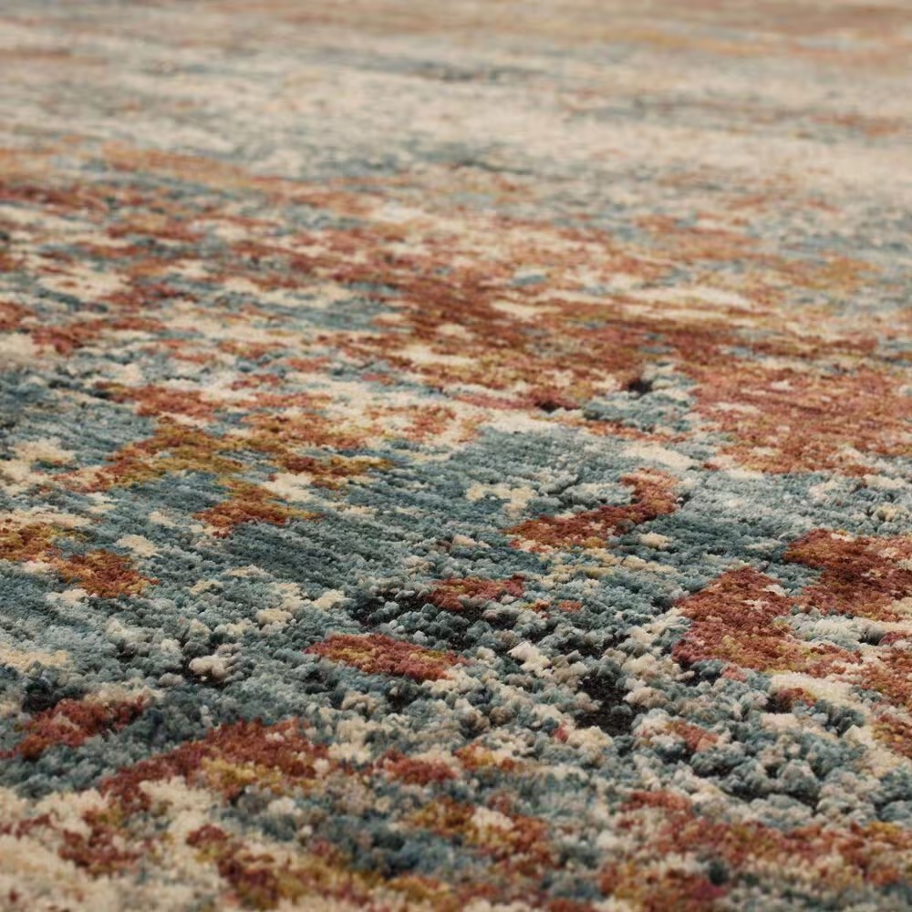 68914-karastan-marash-ankara-10-x-14-beige-area-rug-1.jpg