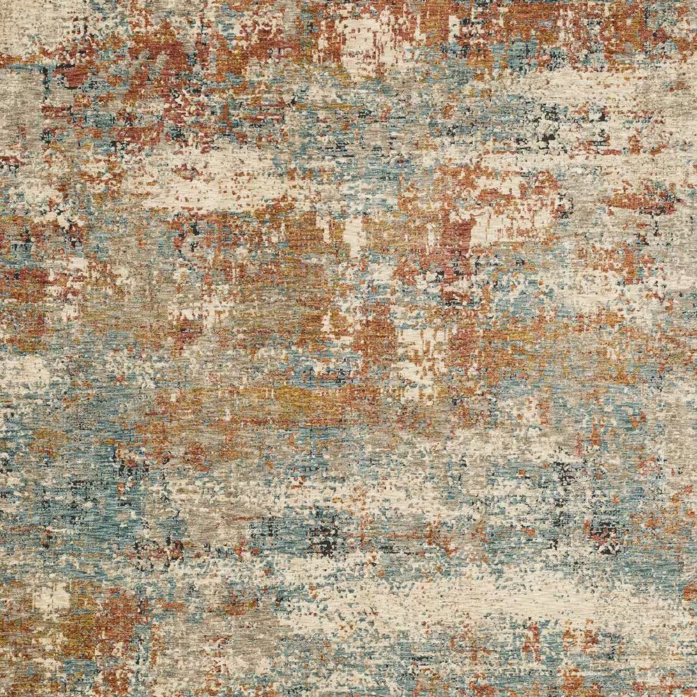 68914-karastan-marash-ankara-10-x-14-beige-area-rug-1.jpg