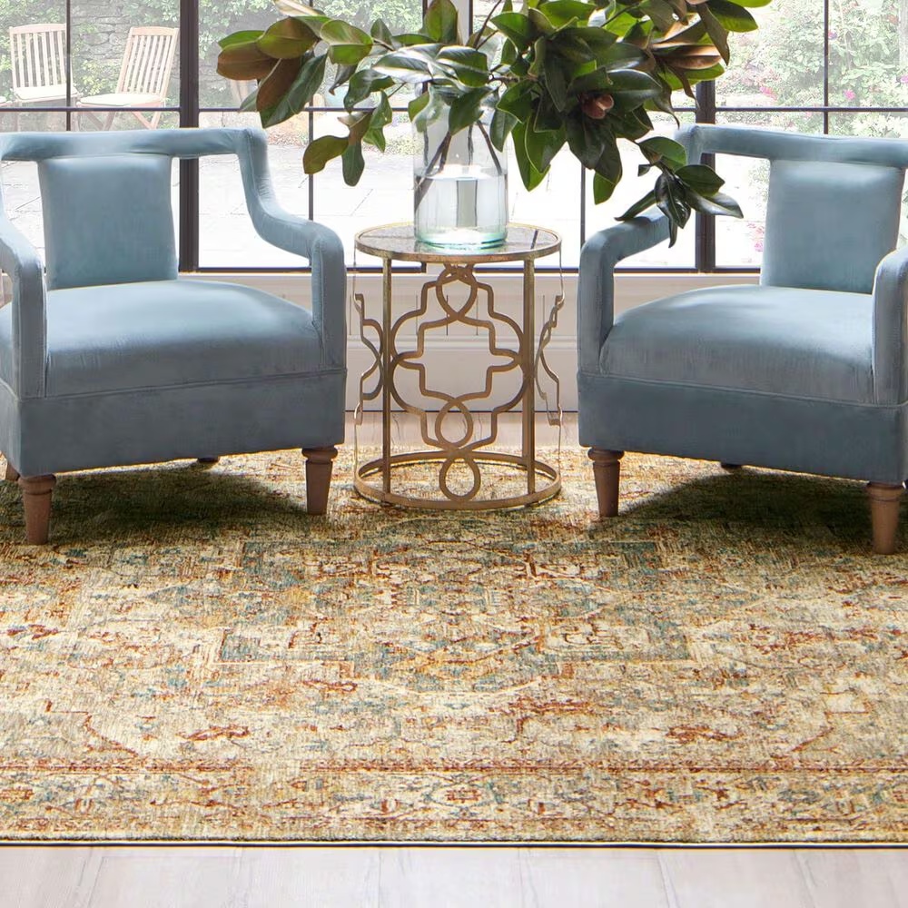 68958-karastan-marash-ezine-9-x-12-2-cream-area-rug-1.jpg