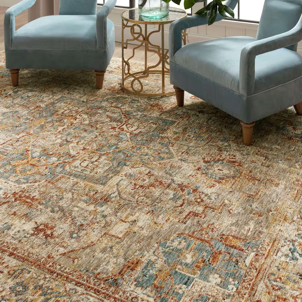 68958-karastan-marash-ezine-9-x-12-2-cream-area-rug-1.jpg