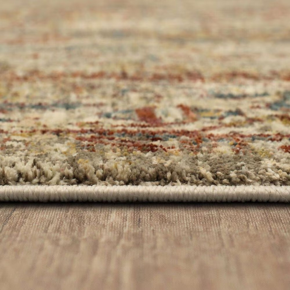 68958-karastan-marash-ezine-9-x-12-2-cream-area-rug-1.jpg
