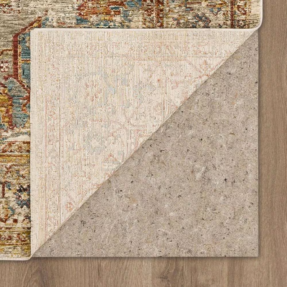 68958-karastan-marash-ezine-9-x-12-2-cream-area-rug-1.jpg
