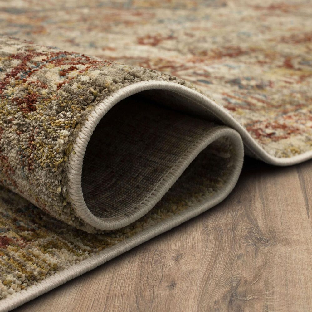 68958-karastan-marash-ezine-9-x-12-2-cream-area-rug-1.jpg