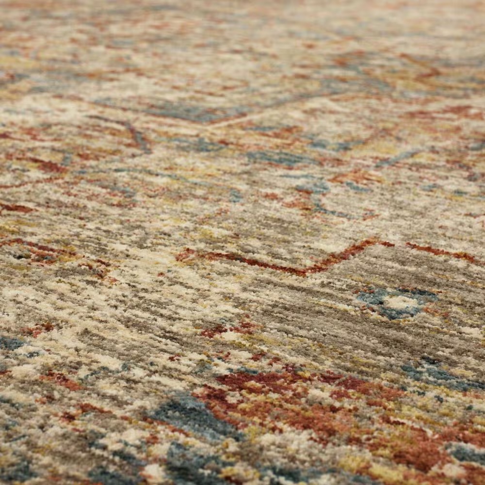 68958-karastan-marash-ezine-9-x-12-2-cream-area-rug-1.jpg