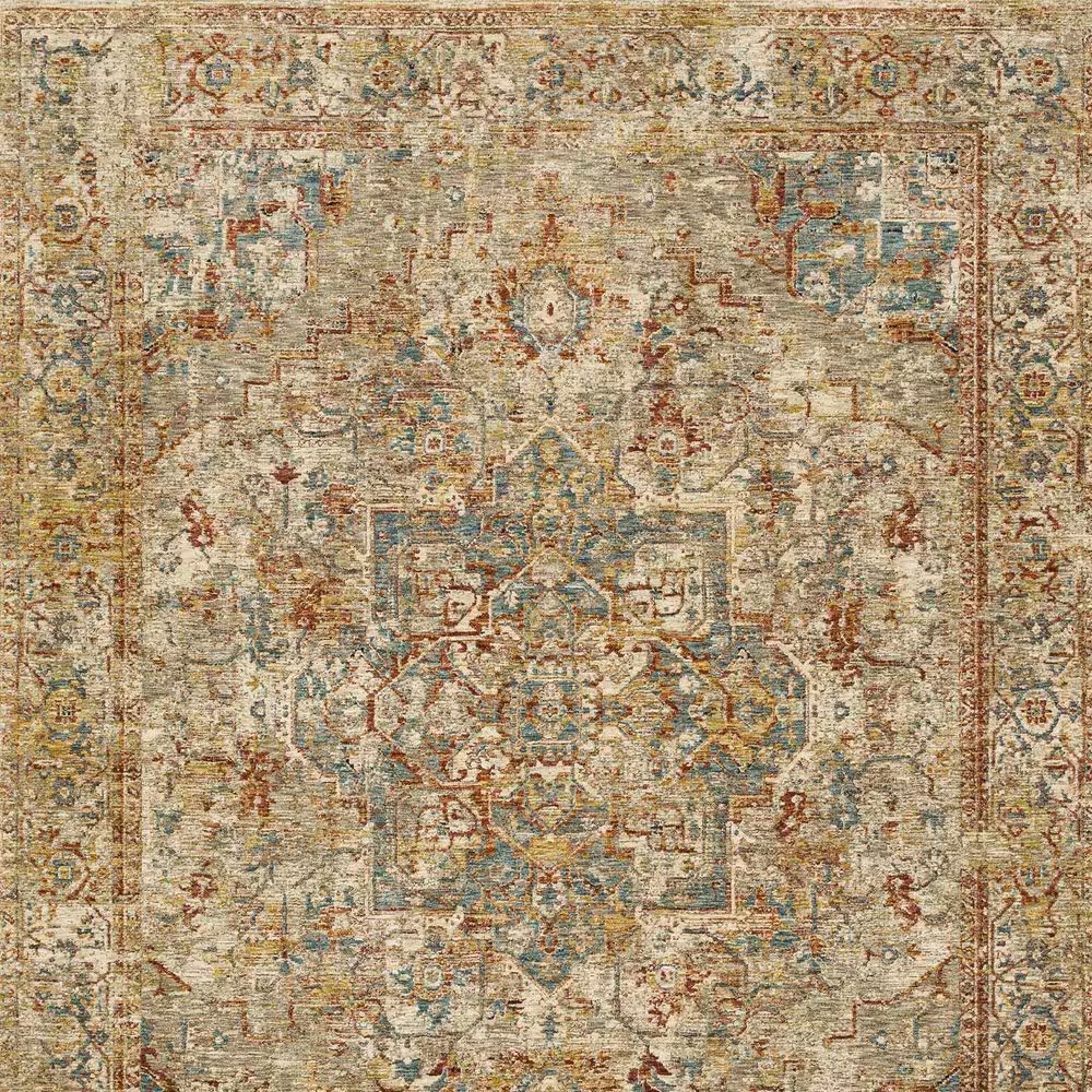 68958-karastan-marash-ezine-9-x-12-2-cream-area-rug-1.jpg