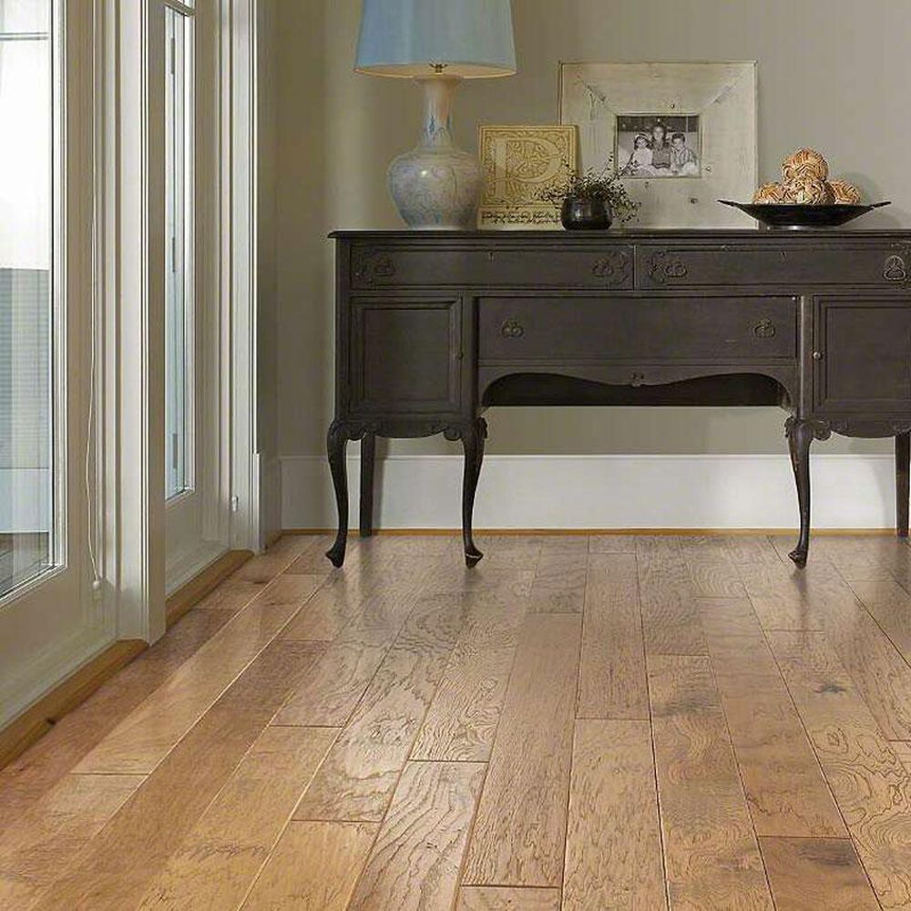 6896-shaw-grant-grove-bravo-5-hickory-hardwood-1.jpg