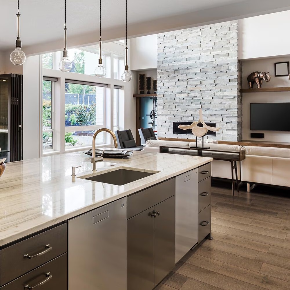 68969-paramount-capstone-bridgewater-brown-6-x-48-vinyl-plank-1.jpg