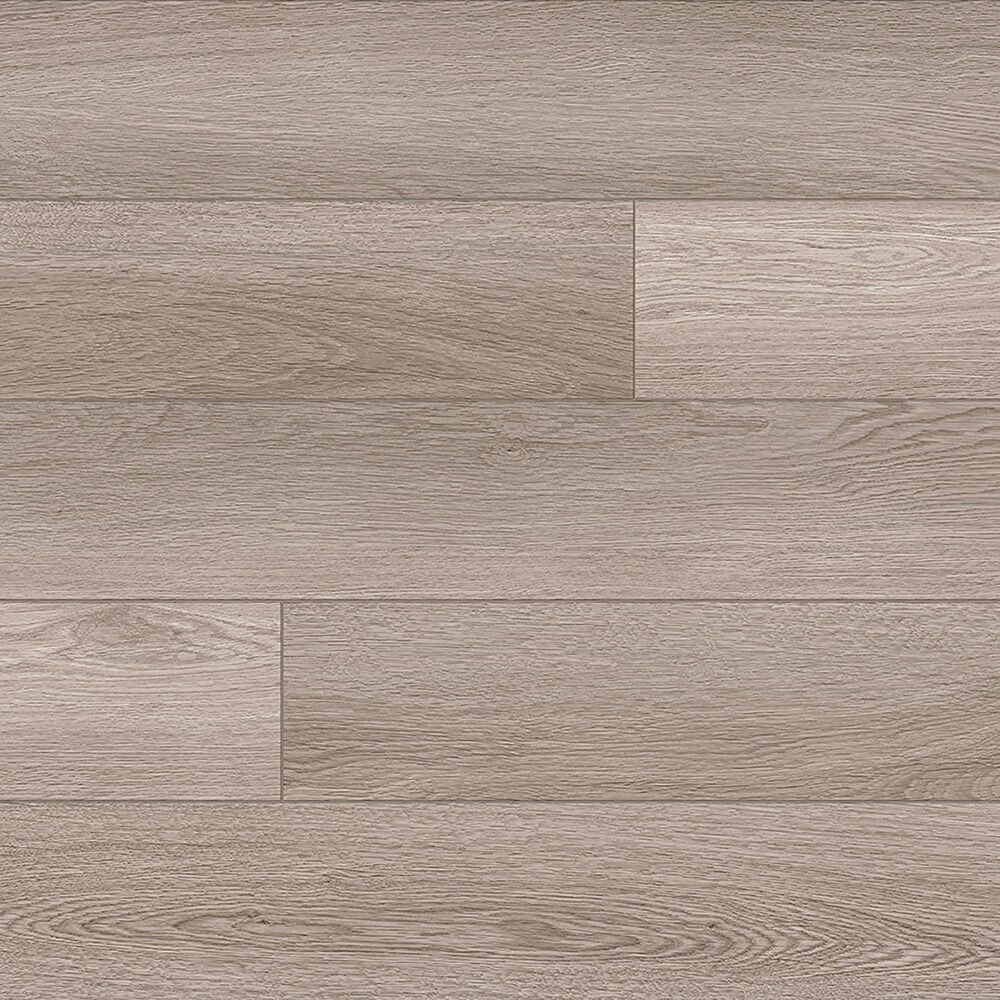 Paramount Capstone Terrier Tan 6" x 48" Vinyl Plank
