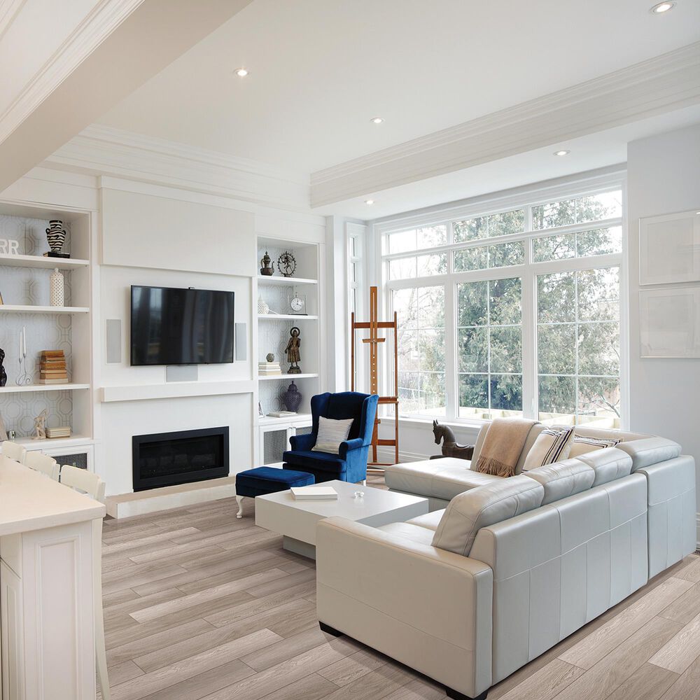 68973-paramount-capstone-terrier-tan-6-x-48-vinyl-plank-1.jpg