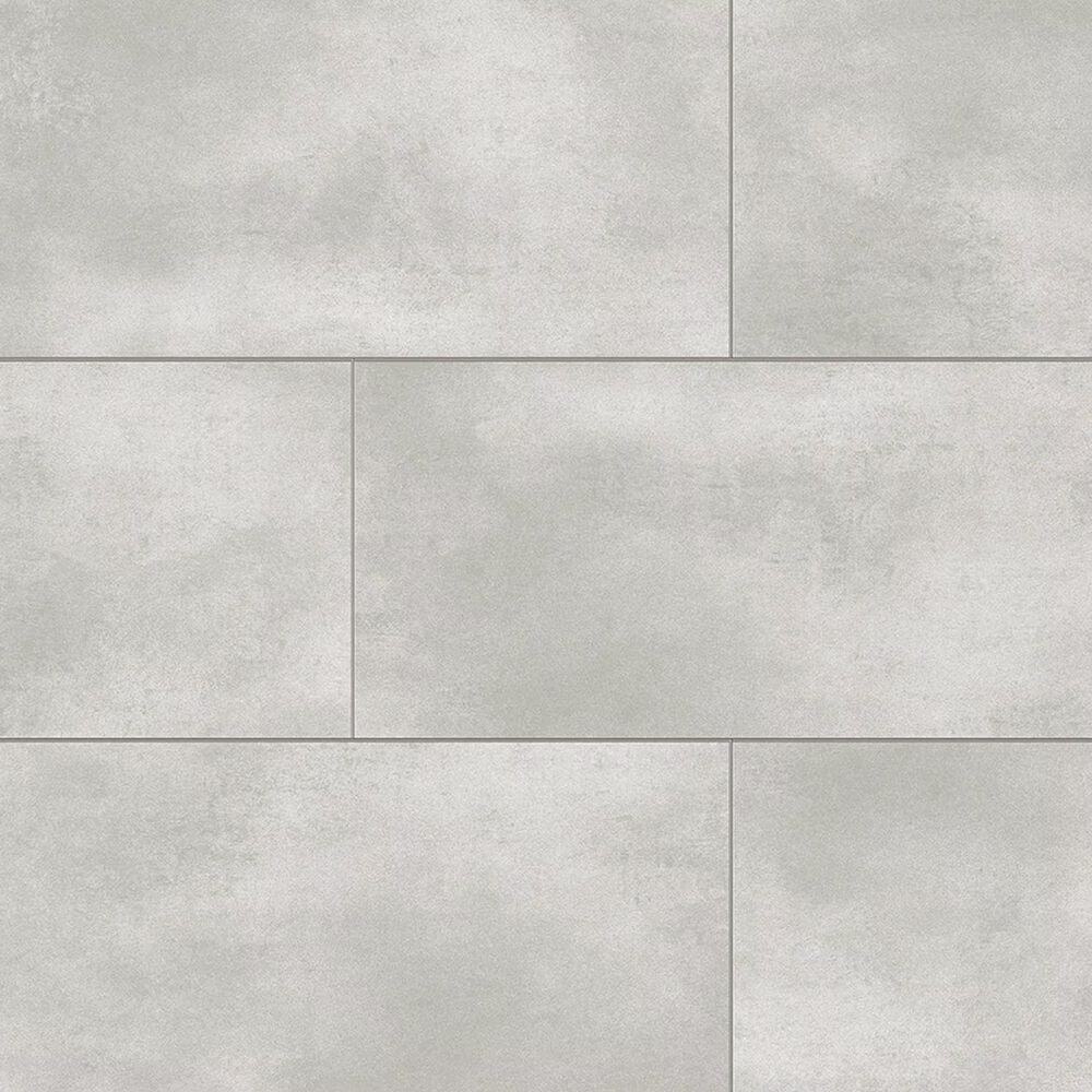 Paramount RigidCORE Keystone Tile Royal Beige 12" x 24" Luxury Vinyl Tile