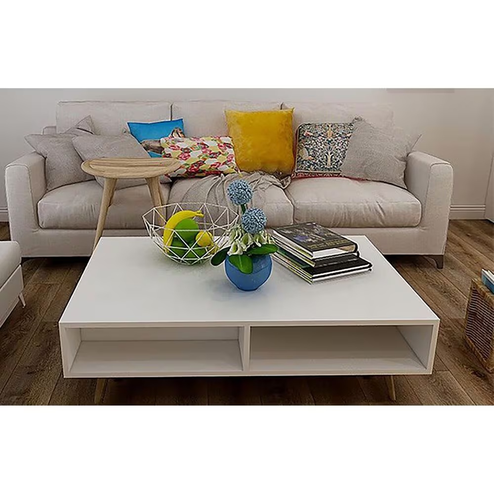 Create Flooring Grand Valley II Mt. Mckinley 7" x 60" Luxury Vinyl Plank