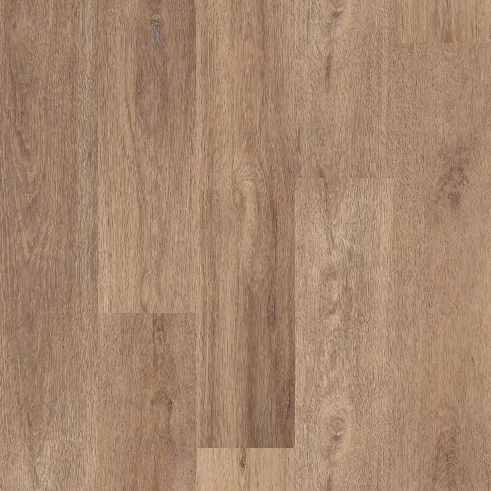COREtec Pro Enhanced Lyric Oak 7" x 48" Luxury Vinyl Plank