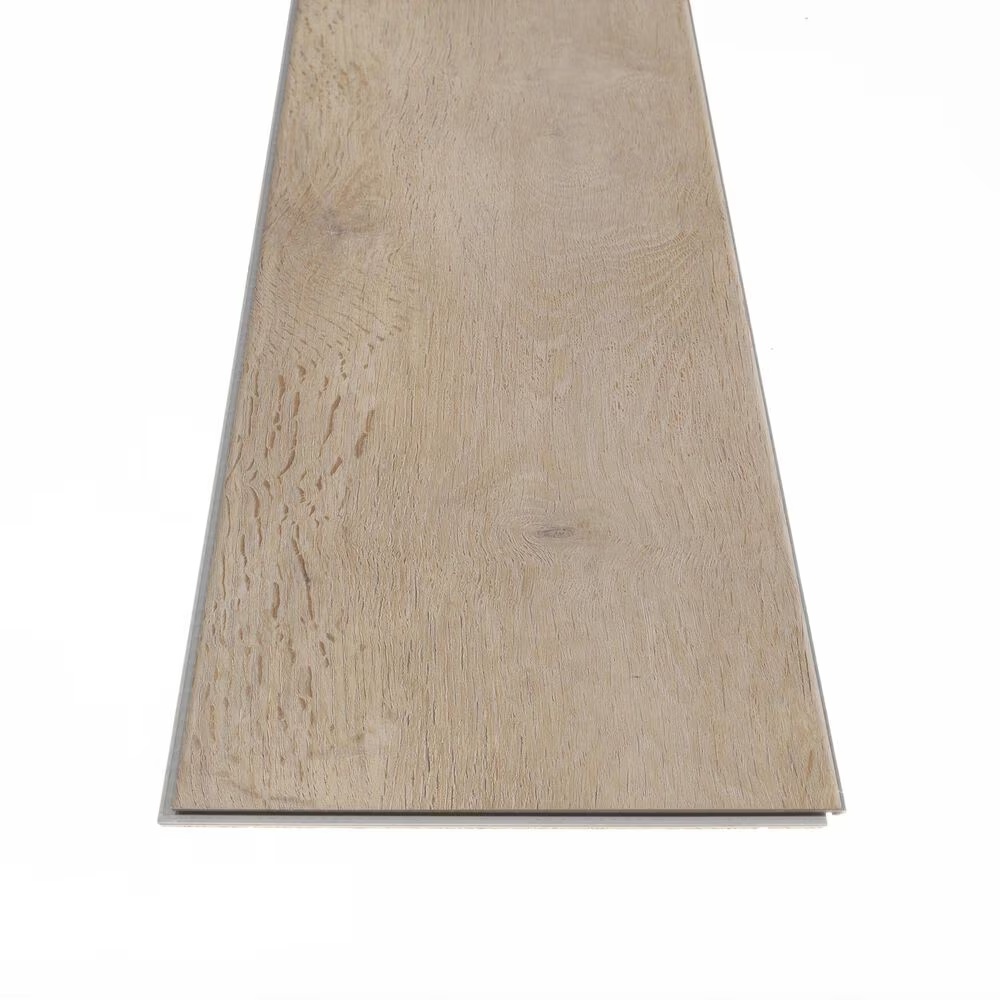 COREtec Pro Enhanced Aldergrove Oak 7" x 48" Luxury Vinyl Plank