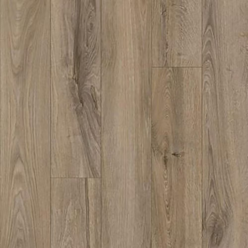 Karastan Refined Forest Fawn 9" x 72" Luxury Vinyl