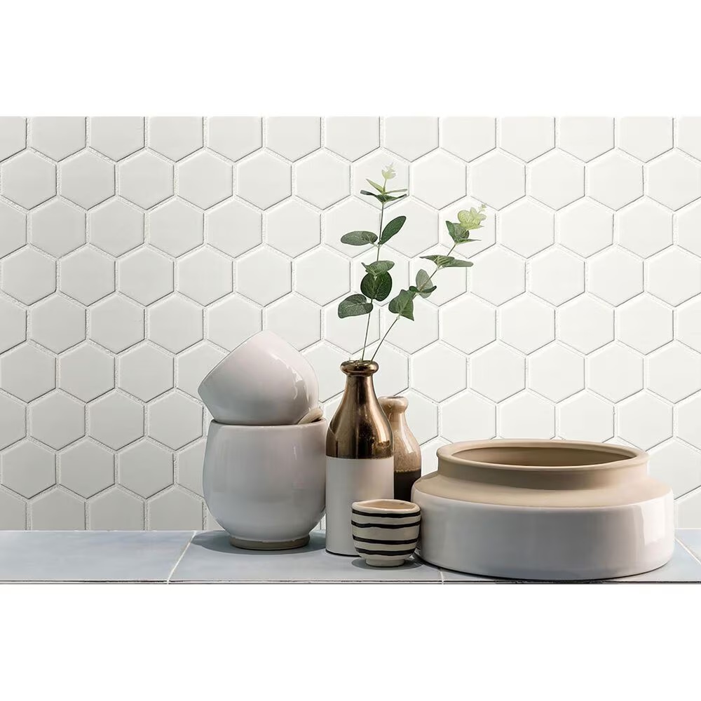 69025-ms-international-domino-white-2-x-2-on-12-x-13-matte-porcelain-mosaic-sheet-1.jpg