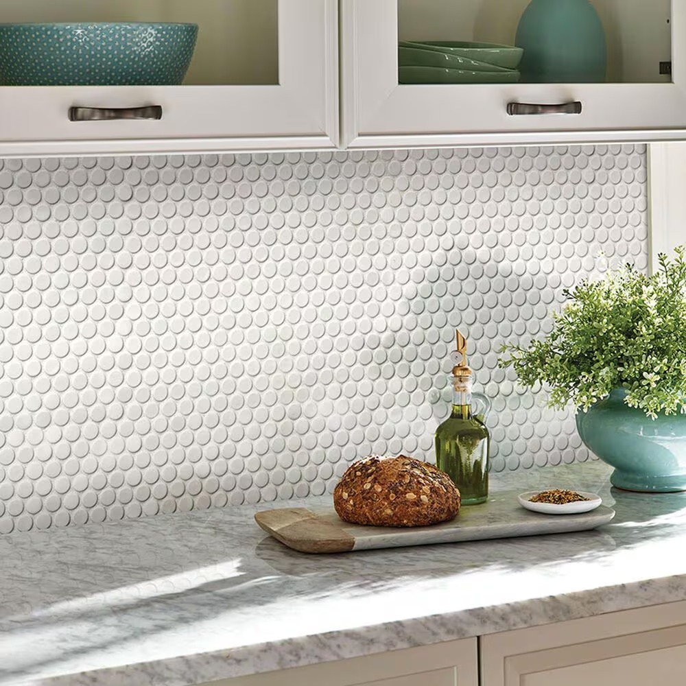 69026-ms-international-white-glossy-12-x-12-penny-round-mosaic-tile-1.jpg