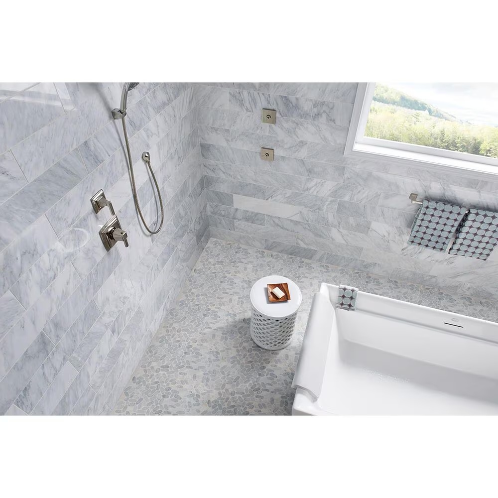 69030-ms-international-carrara-white-sliced-pebble-12-x-12-marble-mosaic-sheet-1.jpg