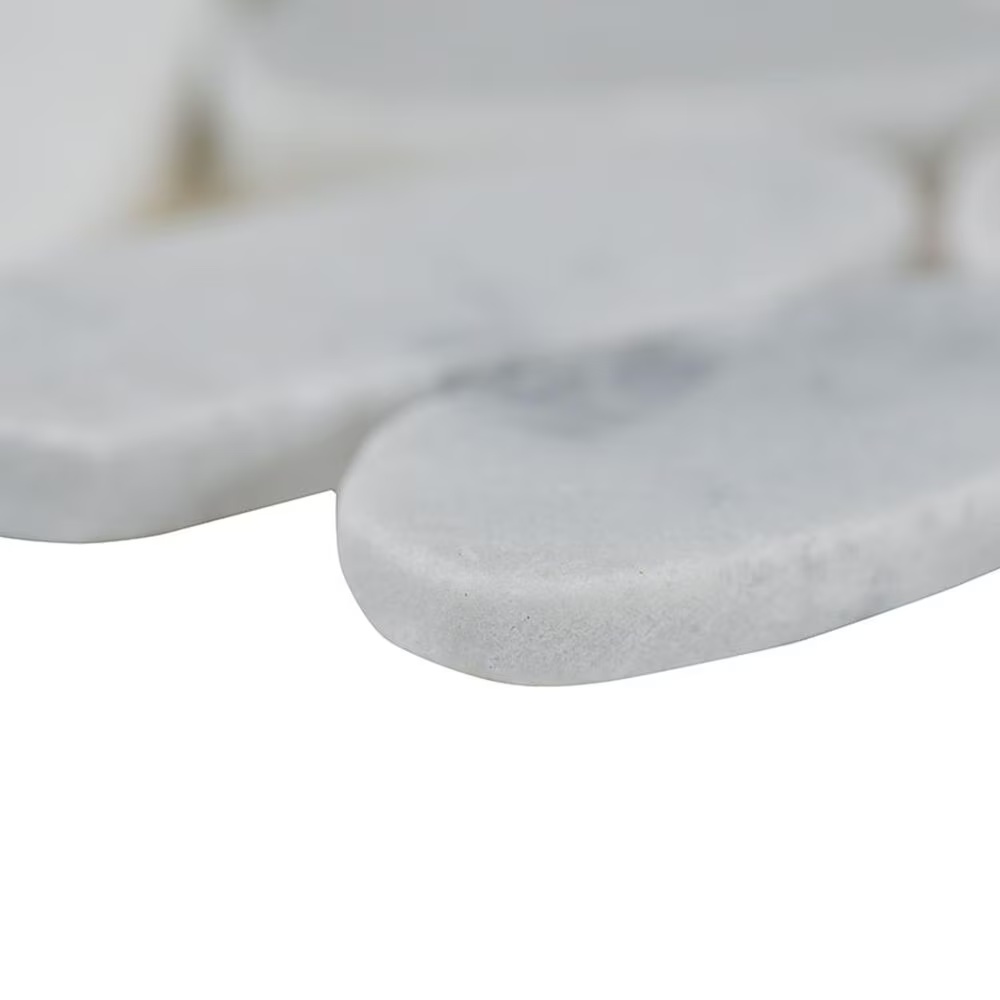 69030-ms-international-carrara-white-sliced-pebble-12-x-12-marble-mosaic-sheet-1.jpg