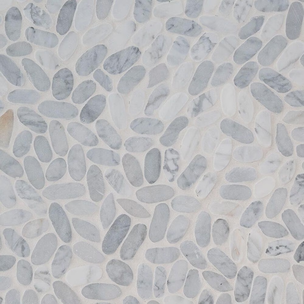 69030-ms-international-carrara-white-sliced-pebble-12-x-12-marble-mosaic-sheet-1.jpg