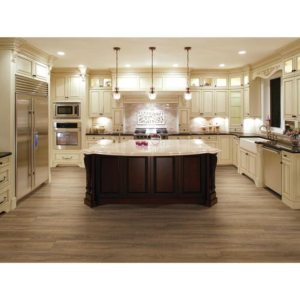 69032-paramount-rigidcore-cornerstone-ashen-tan-7-x-48-luxury-vinyl-plank-1.jpg