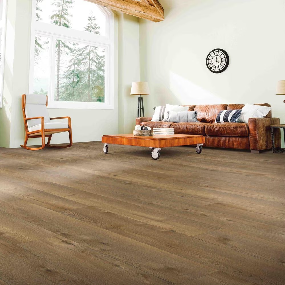 69033-mohawk-pergo-extreme-wider-longer-cinnamon-10-x-70-luxury-vinyl-plank-1.jpg