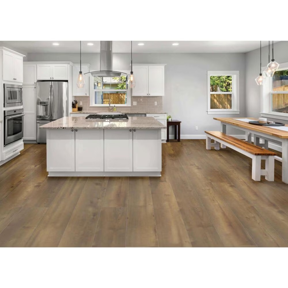 69033-mohawk-pergo-extreme-wider-longer-cinnamon-10-x-70-luxury-vinyl-plank-1.jpg