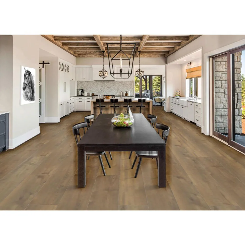 69033-mohawk-pergo-extreme-wider-longer-cinnamon-10-x-70-luxury-vinyl-plank-1.jpg