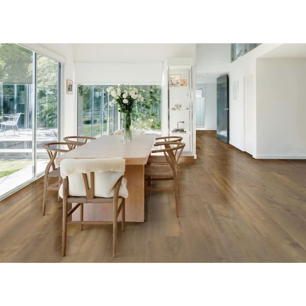69033-mohawk-pergo-extreme-wider-longer-cinnamon-10-x-70-luxury-vinyl-plank-1.jpg