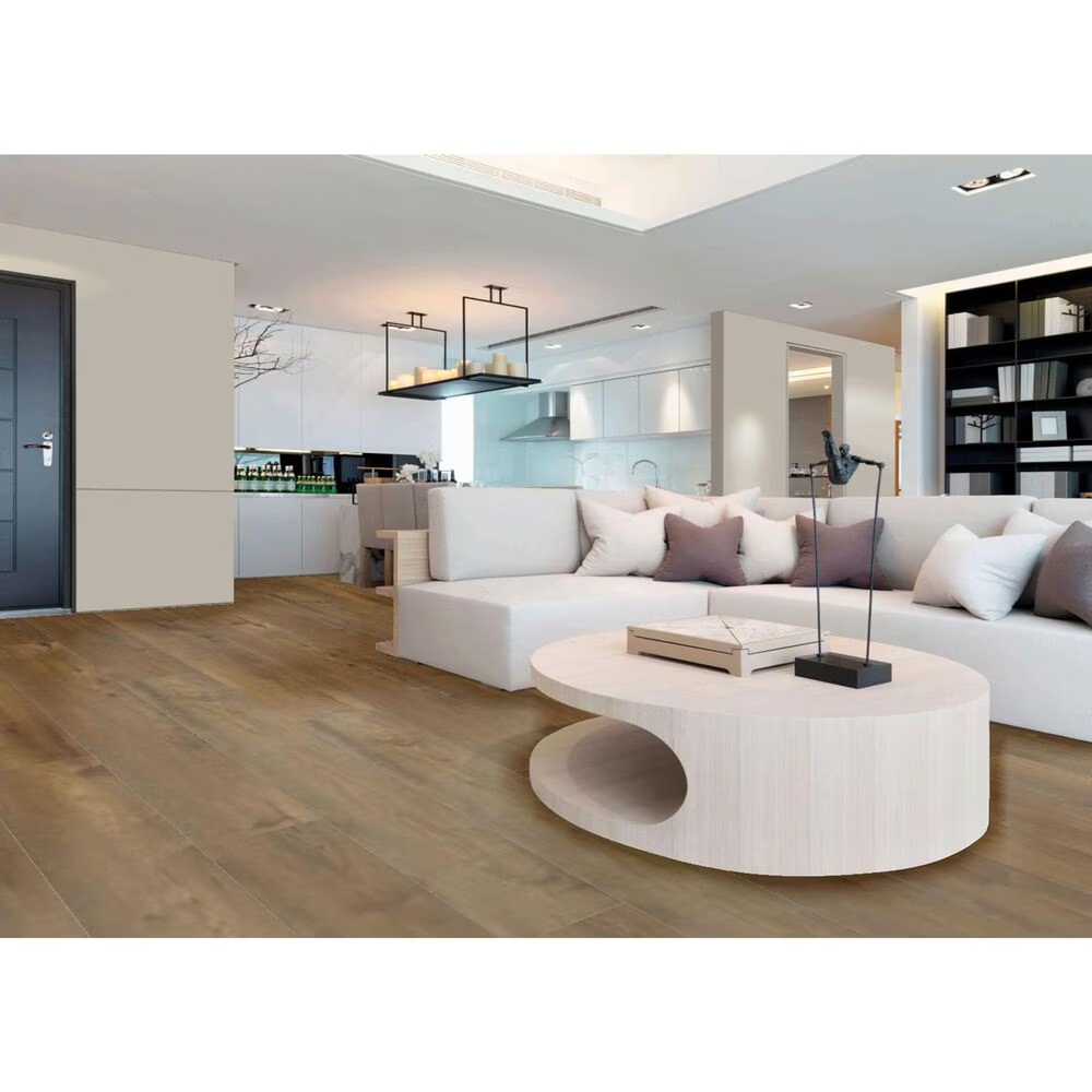 69033-mohawk-pergo-extreme-wider-longer-cinnamon-10-x-70-luxury-vinyl-plank-1.jpg