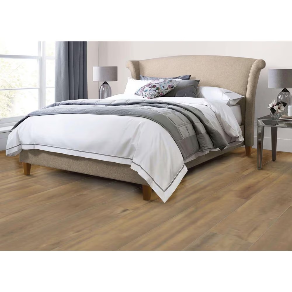 69033-mohawk-pergo-extreme-wider-longer-cinnamon-10-x-70-luxury-vinyl-plank-1.jpg