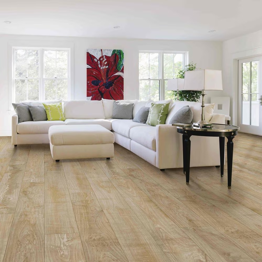 69034-mohawk-pergo-extreme-wider-longer-toasted-peanut-10-x-70-luxury-vinyl-plank-1.jpg