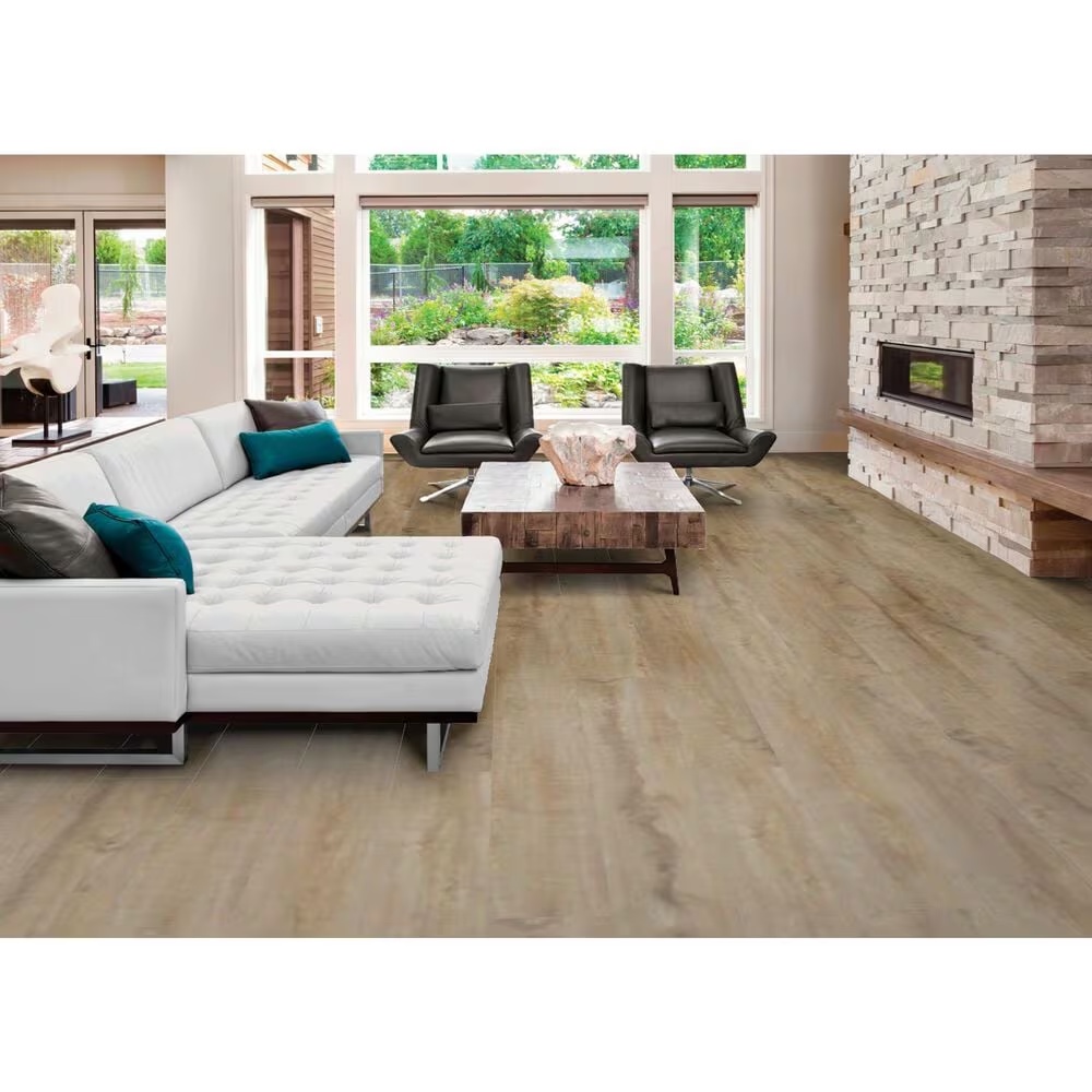 69034-mohawk-pergo-extreme-wider-longer-toasted-peanut-10-x-70-luxury-vinyl-plank-1.jpg