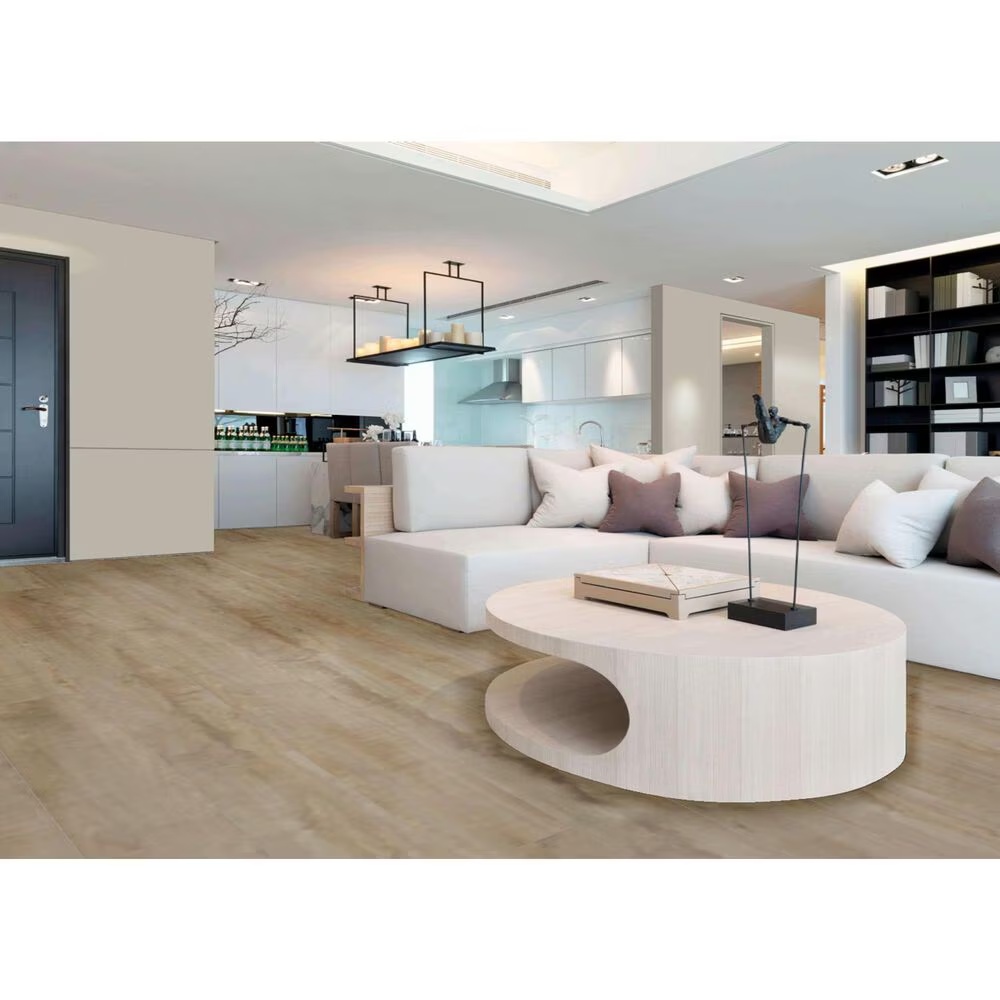69034-mohawk-pergo-extreme-wider-longer-toasted-peanut-10-x-70-luxury-vinyl-plank-1.jpg