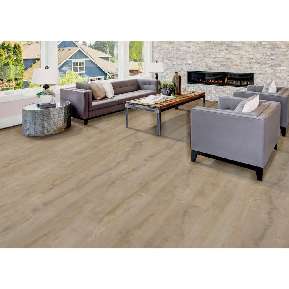 69034-mohawk-pergo-extreme-wider-longer-toasted-peanut-10-x-70-luxury-vinyl-plank-1.jpg