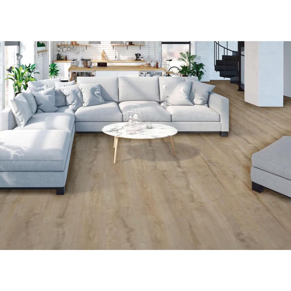 69034-mohawk-pergo-extreme-wider-longer-toasted-peanut-10-x-70-luxury-vinyl-plank-1.jpg