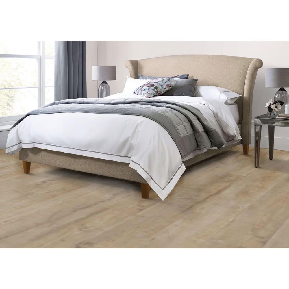 69034-mohawk-pergo-extreme-wider-longer-toasted-peanut-10-x-70-luxury-vinyl-plank-1.jpg