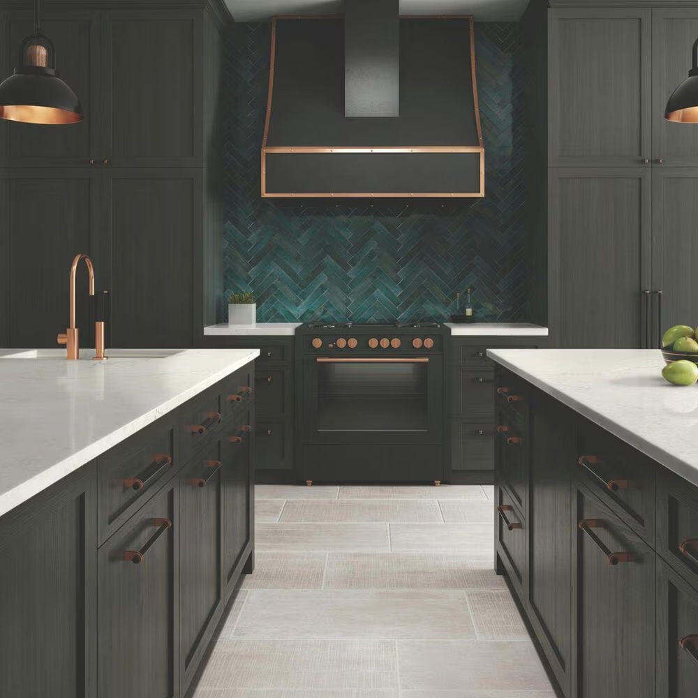 69037-nfm-custom-countertops-valor-white-3cm-quartz-countertop-1.jpg
