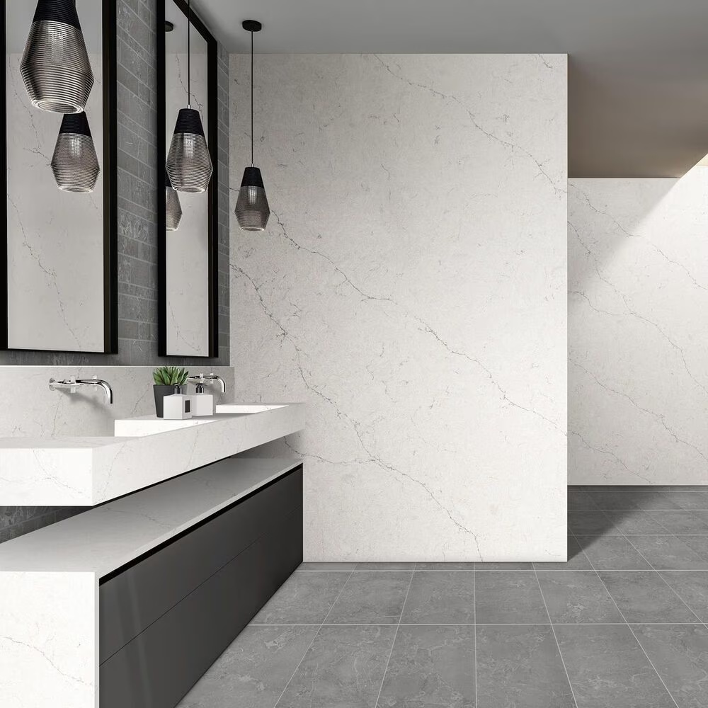 69037-nfm-custom-countertops-valor-white-3cm-quartz-countertop-1.jpg