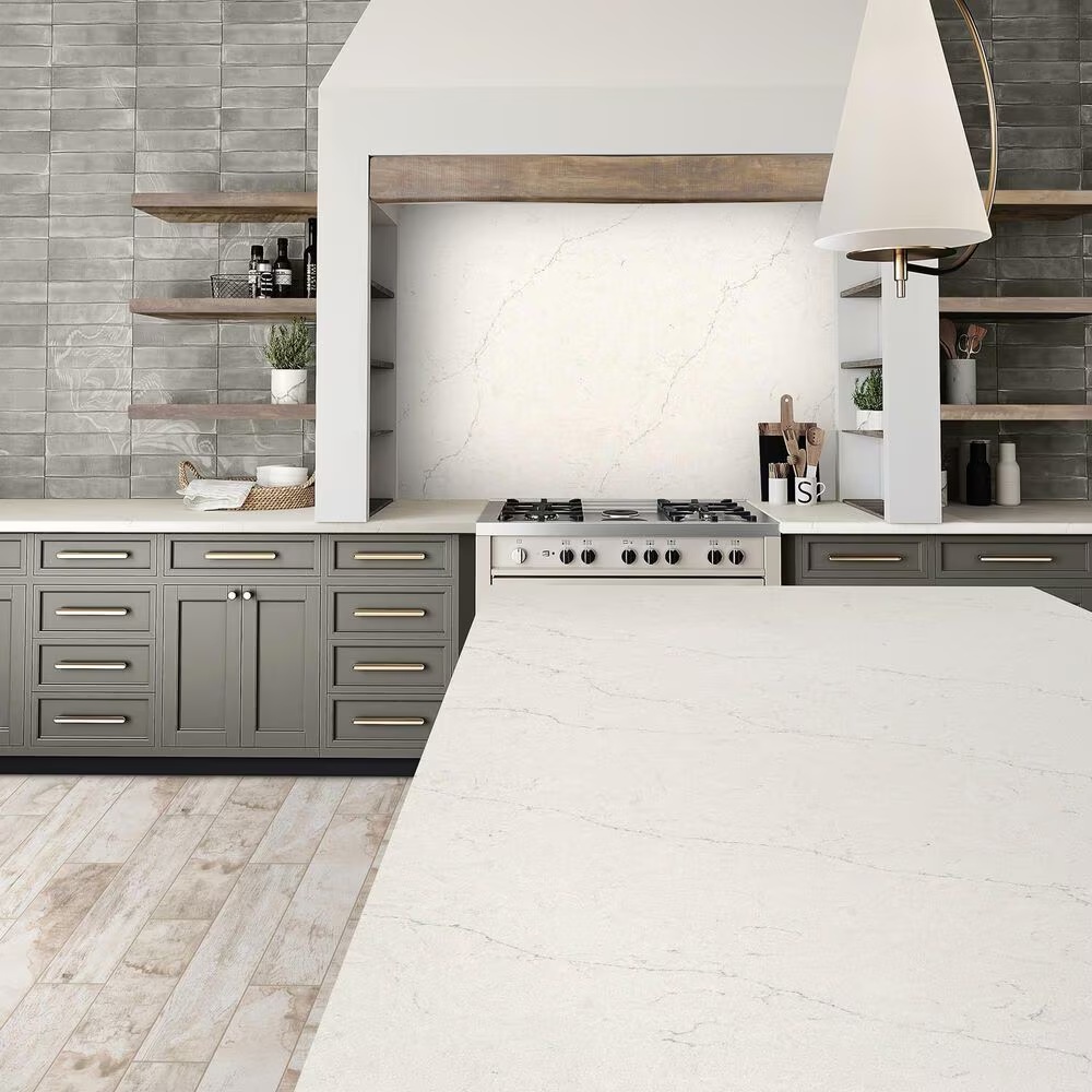 69037-nfm-custom-countertops-valor-white-3cm-quartz-countertop-1.jpg