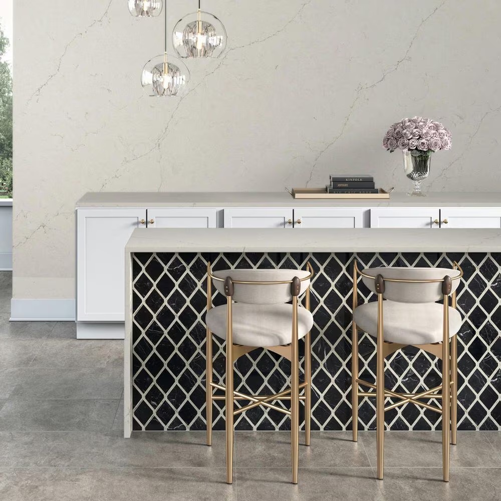 69037-nfm-custom-countertops-valor-white-3cm-quartz-countertop-1.jpg