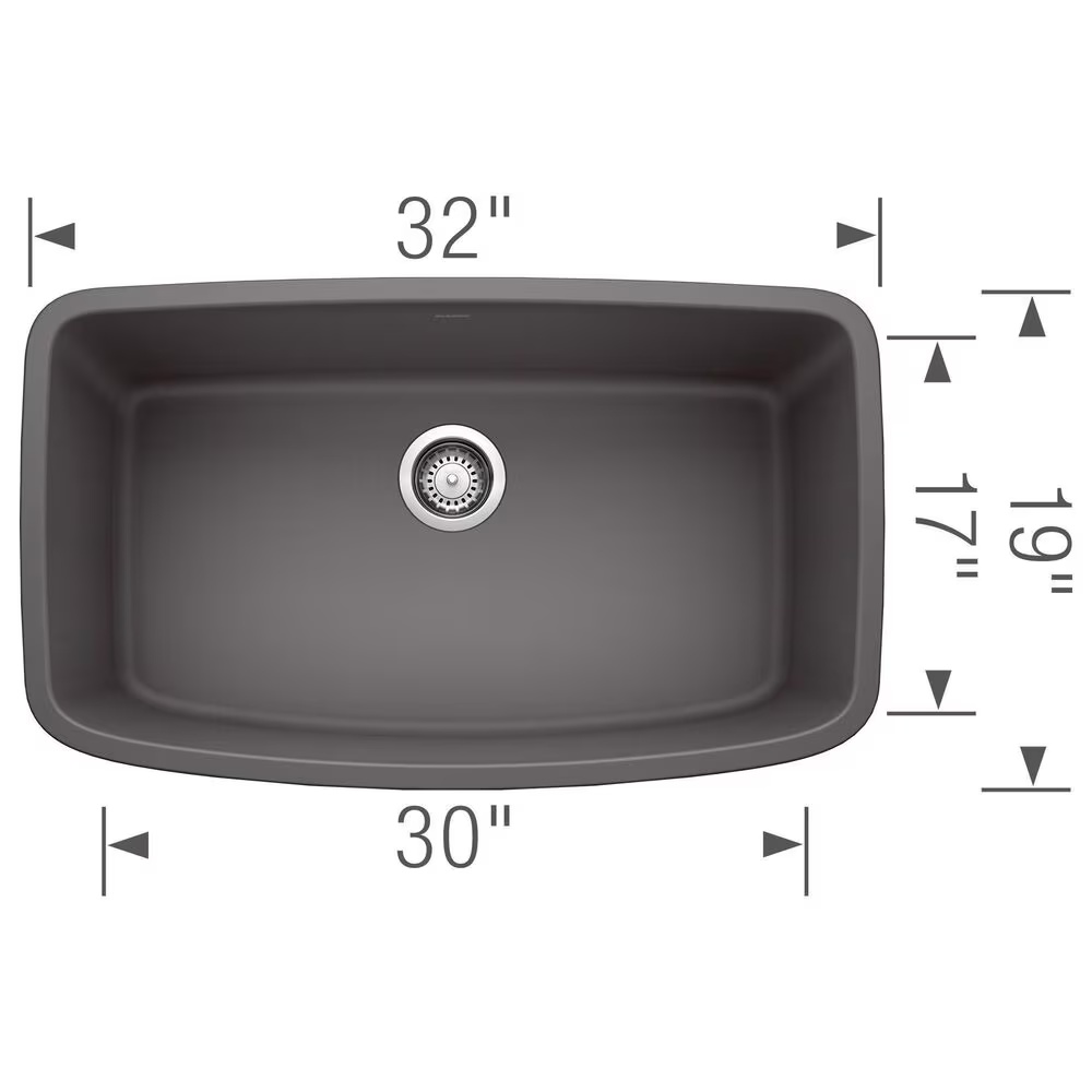 69038-blanco-valea-super-single-bowl-kitchen-sink-in-cinder-1.jpg