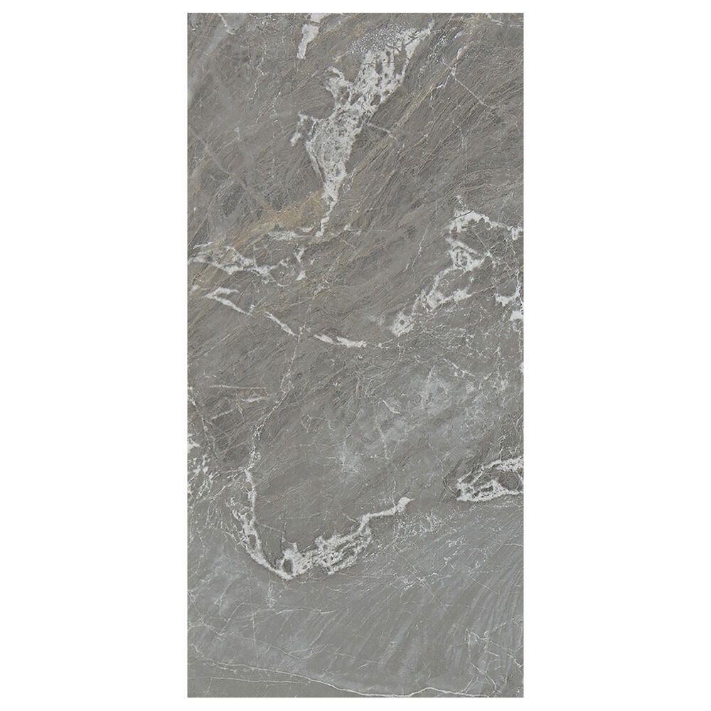 Dal-Tile Famed Glamour 12" x 24" Polished Porcelain Tile